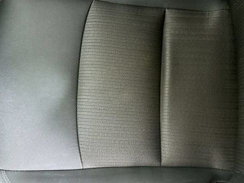 Used 2024 Nissan Altima 2.5 S FWD image 19