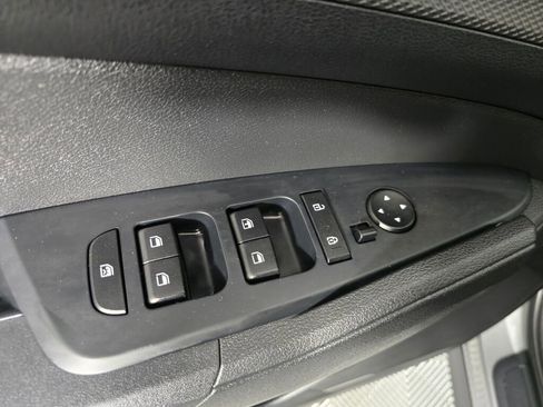 Used 2023 Kia Sportage LX image 19