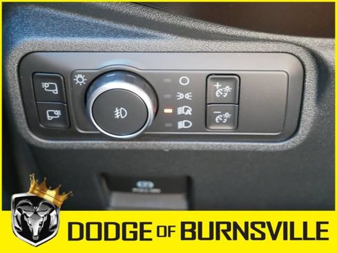 Used 2021 Ford Bronco Outer Banks AWD/4WD image 28