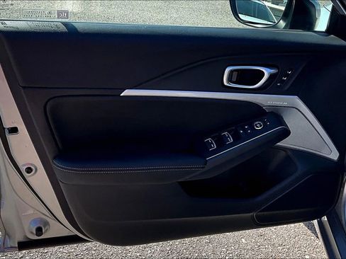 Used 2025 Acura Integra A-Spec image 23