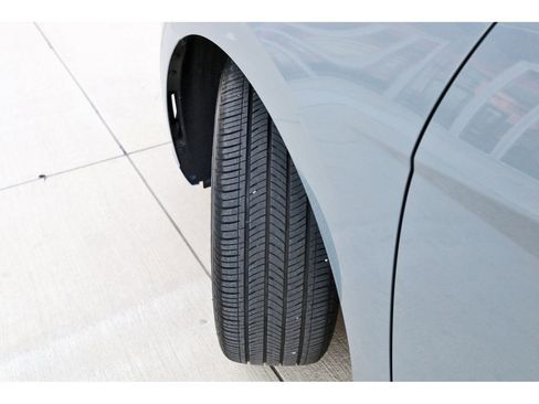 Used 2021 Hyundai Elantra SEL w/ Convenience Package image 30