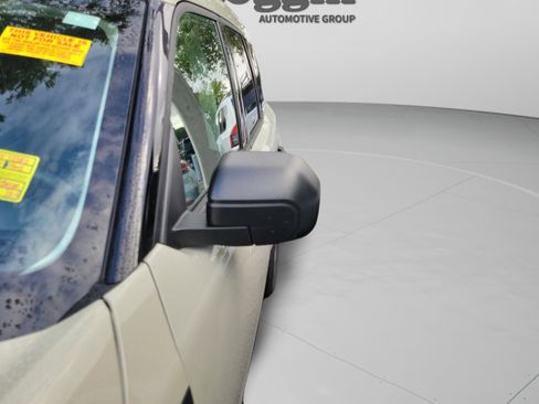 Used 2024 Ford Bronco Sport Big Bend image 29