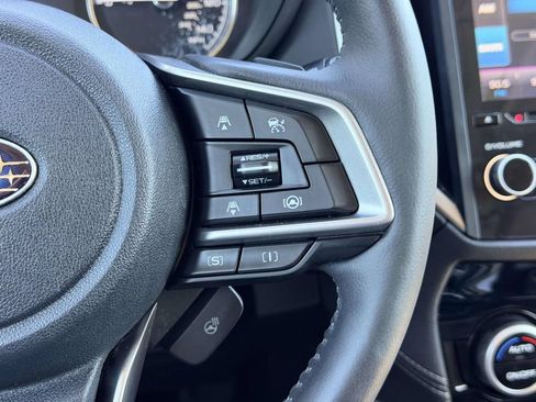Used 2020 Subaru Forester Touring AWD/4WD image 7