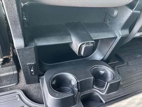 Used 2018 Ford F150 XLT w/ Equipment Group 301A Mid AWD/4WD image 19