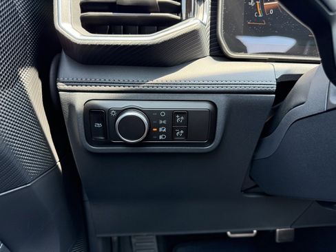 New 2025 Ford Mustang GT Premium image 13