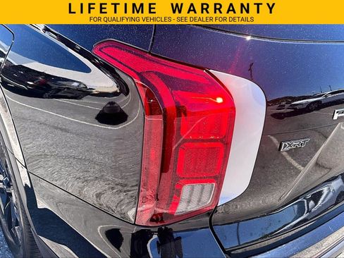 Used 2024 Hyundai Palisade XRT AWD/4WD image 34