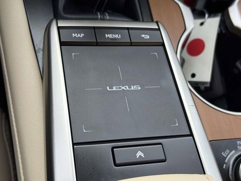 Used 2022 Lexus RX 350 AWD w/ Premium Package image 21