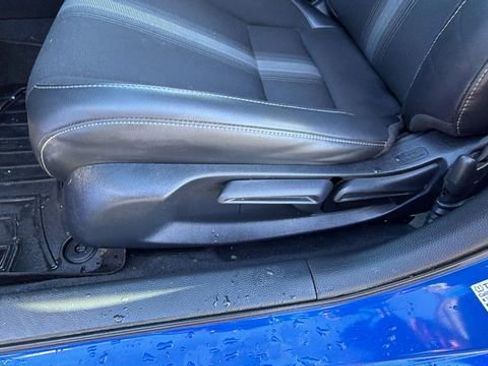 Used 2023 Honda Civic Sport image 20