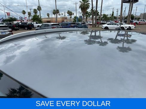 Used 2024 Buick Encore GX Avenir w/ Avenir Convenience Package FWD image 27