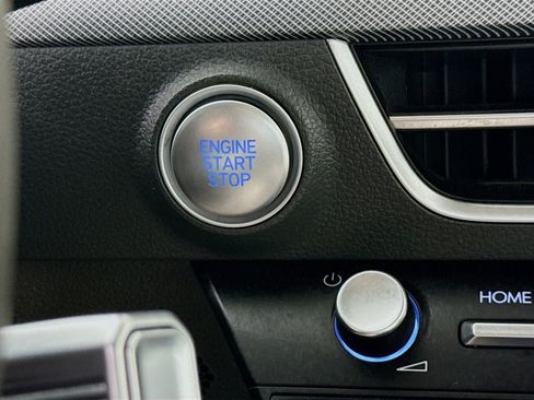 Used 2024 Hyundai Sonata SEL image 21