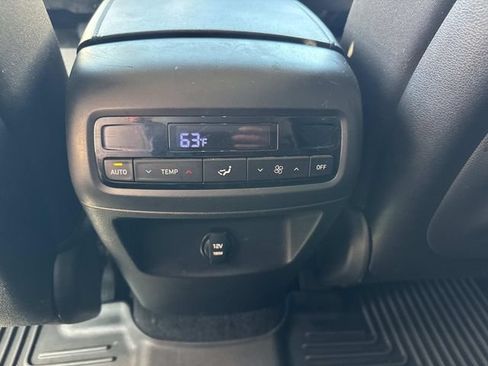 Used 2020 Hyundai Palisade SEL FWD image 17