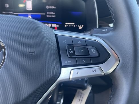 Certified 2025 Volkswagen Jetta Sport image 26