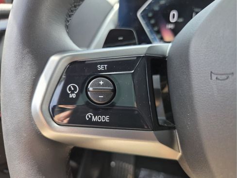 Certified 2026 BMW X3 xDrive30i AWD/4WD image 34