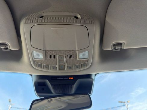 Used 2022 Ford Expedition XLT RWD image 42