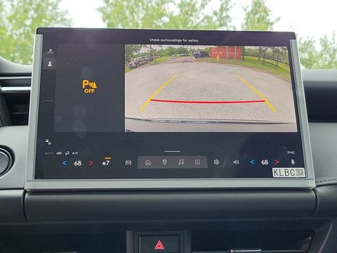New 2026 MAZDA CX-5 AWD 2.5 S image 28