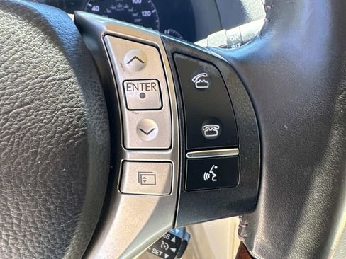 Used 2013 Lexus RX 350 AWD w/ Premium Pkg image 28