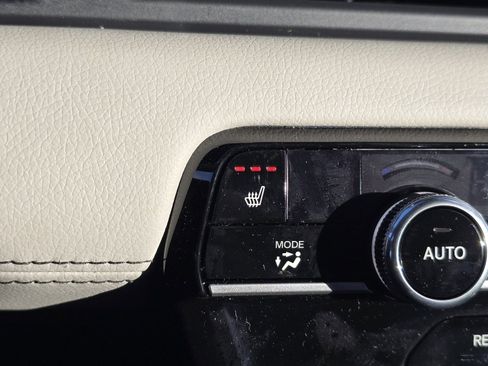 New 2026 Honda Passport RTL image 5