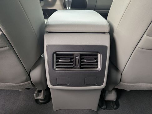 Used 2018 Acura RDX AWD w/ Advance Package image 22