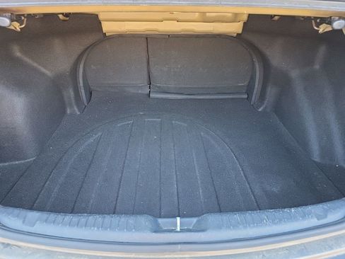 Used 2013 Kia Forte EX image 14