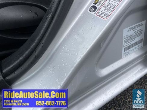 Used 2006 MAZDA MAZDA6 i FWD image 30
