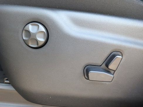 New 2026 Dodge Durango GT w/ Blacktop Package image 16