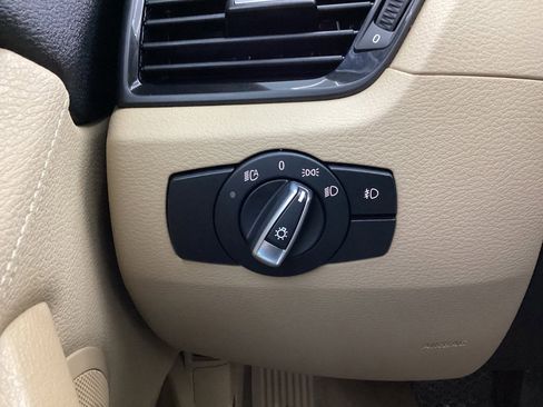 Used 2015 BMW X1 xDrive28i image 40