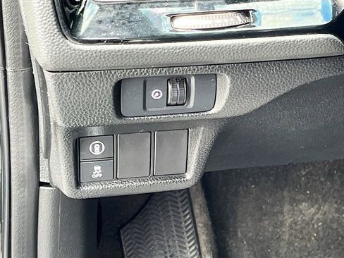 Used 2023 Honda Civic Sport image 10