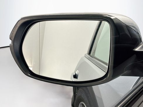 Used 2016 Honda CR-V Touring image 16