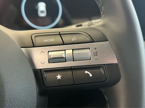 New 2026 Hyundai Santa Cruz XRT AWD/4WD image 32