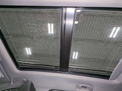 Certified 2022 Chevrolet Equinox Premier image 17