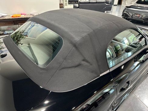 Used 2018 Porsche 718 Boxster RWD image 46