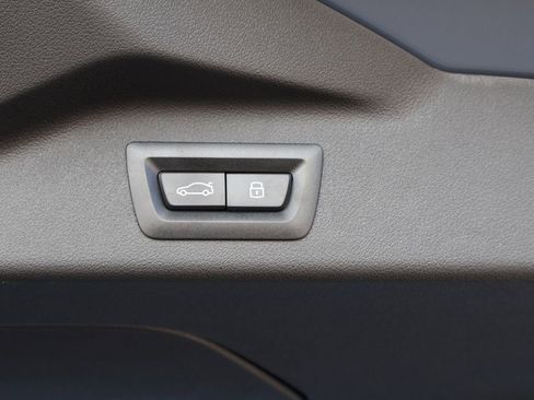 New 2026 BMW X7 xDrive40i image 29