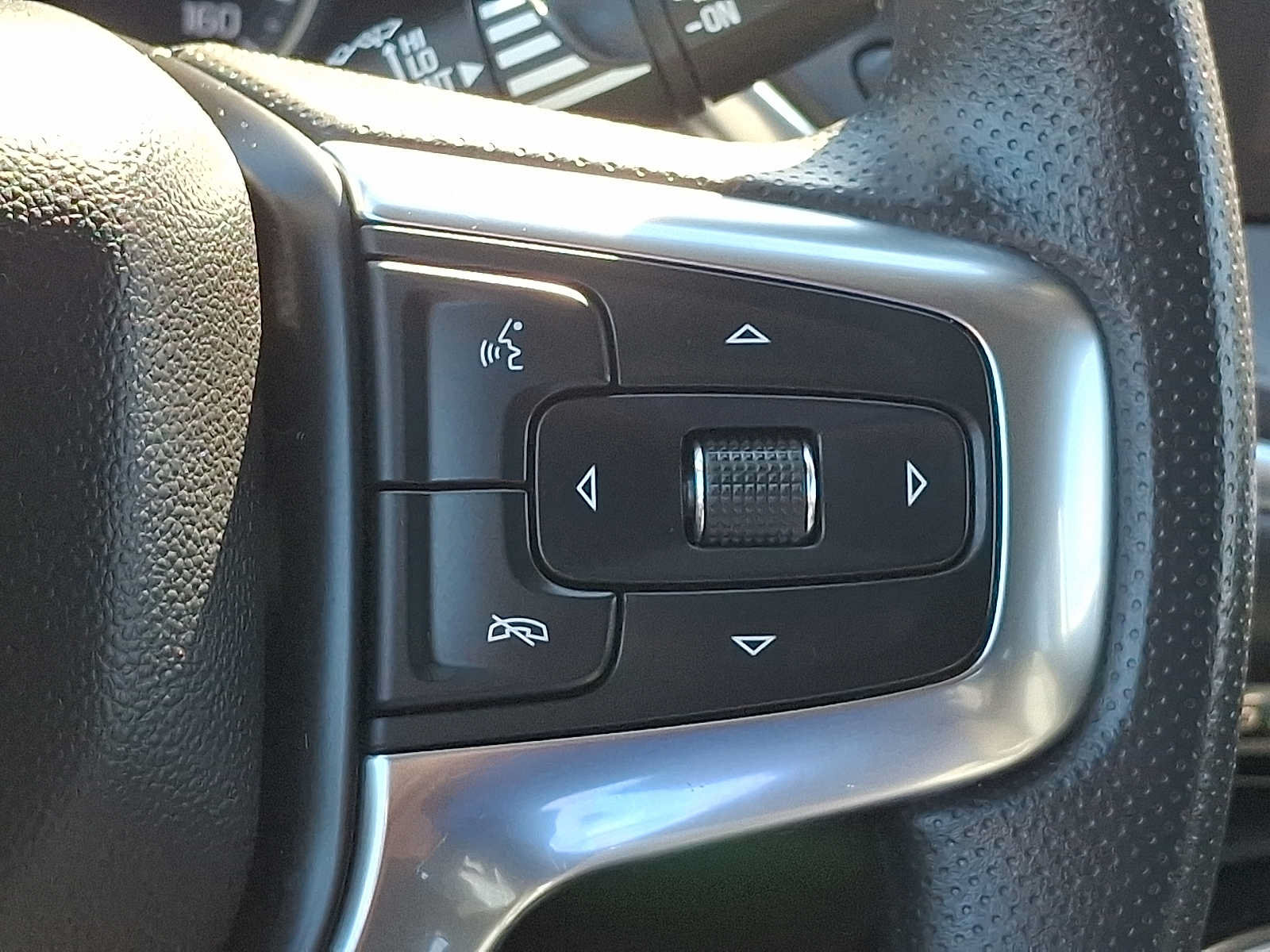 Used 2024 Chevrolet Blazer LT w/ Convenience Package AWD/4WD image 21