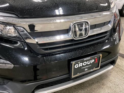 Used 2020 Honda Pilot EX-L image 30