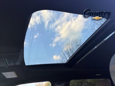 Used 2022 Ford F450 Platinum image 20