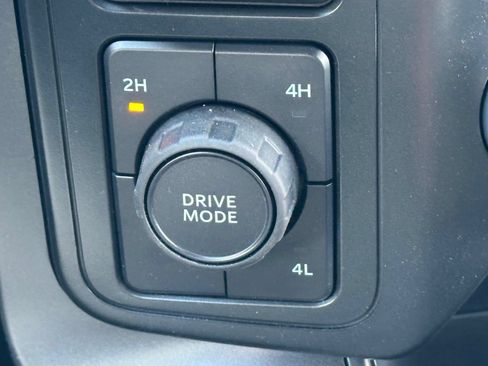 Used 2024 Ford F150 XLT w/ Equipment Group 303A High AWD/4WD image 23
