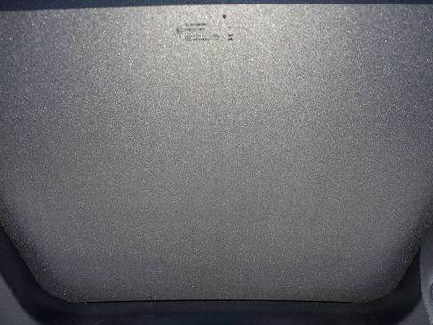 Certified 2026 Mercedes-Benz CLA 250 image 16