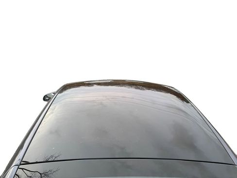 Used 2020 Tesla Model S Long Range Plus image 27