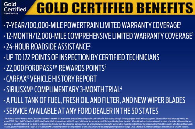 Used 2025 Ford Bronco Sport Outer Banks w/ Outer Banks Tech Package+ AWD/4WD image 3