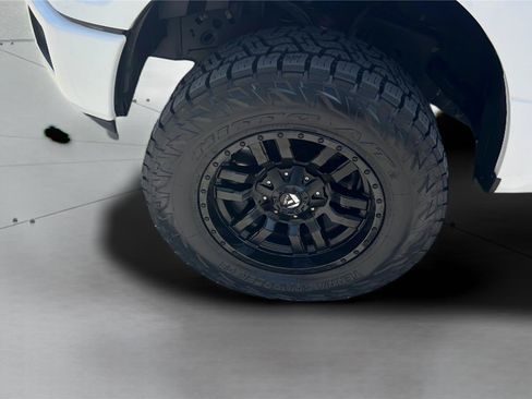 Used 2019 Ford F150 XL w/ Equipment Group 101A Mid AWD/4WD image 21