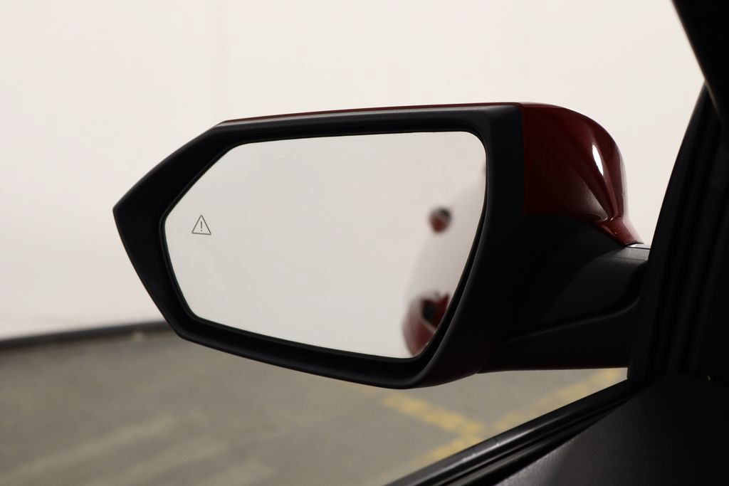 Used 2021 Hyundai Elantra Blue FWD image 34