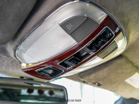 Used 2009 Maybach 62 image 67