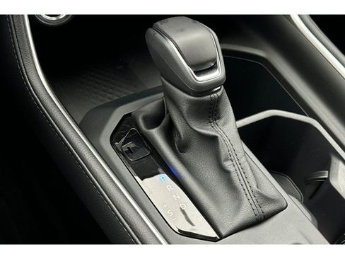 Used 2026 Toyota Grand Highlander Limited image 22