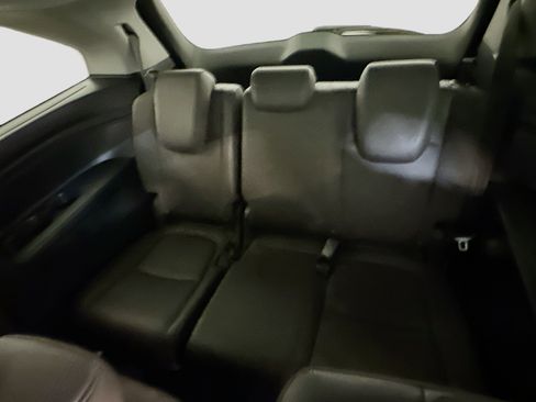 Used 2024 Honda Odyssey EX-L image 30