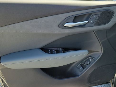 New 2026 Audi Q3 quattro 2.0T image 19