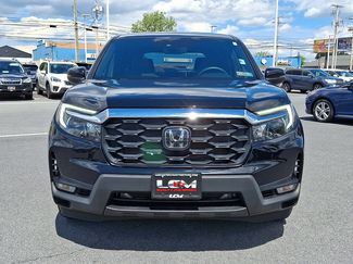 Used 2023 Honda Passport EX-L video 2