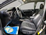 Used 2015 Toyota Corolla S Premium image 6