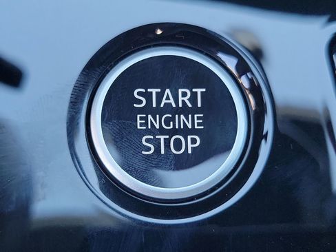 New 2025 Audi A5 2.0T Premium Plus image 24