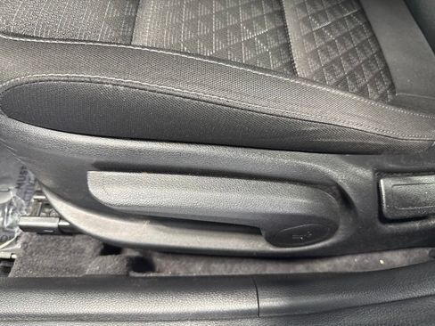 Used 2023 Kia Rio S FWD image 14