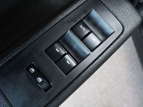 Used 2014 Ford Flex SEL w/ Equipment Group 202A image 29